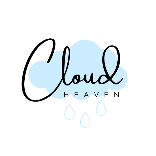 Cloud Haven